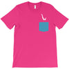 Yes, You Can Dive T-Shirt