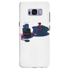 tv Samsung Galaxy S8 Plus