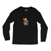 Winnie The Pooh Long Sleeve Shirts