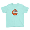 fahrie77 Youth Tee