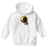 boba fett desert Youth Hoodie