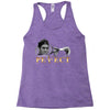 Perfect Racerback Tank