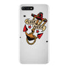 fleek week iPhone 7 Plus Case