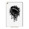 one ring iPad Mini 4
