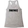 Fortnite Racerback Tank
