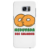 medu vada Samsung Galaxy S7 Edge
