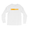 Maverick Long Sleeve Shirts