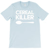 cereal killer T-Shirt