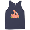 patrick star Tank Top