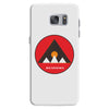 adventure legend Samsung Galaxy S7