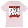run m T-Shirt