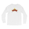 big shot bounty Long Sleeve Shirts