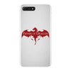 Father of Dragon iPhone 7 Plus Case
