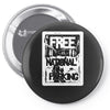 prkng trending Pin-back button