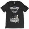 please wait T-Shirt