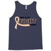 This Is My Fight Shirt Tank Top