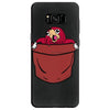 Ugandan Knuckles Samsung Galaxy S8