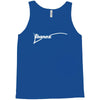 ibanes new Tank Top