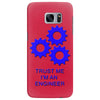 trust me im an engineer Samsung Galaxy S7 Edge