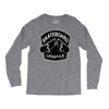 skateboard Long Sleeve Shirts
