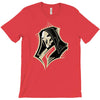 reaper (2) T-Shirt