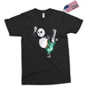 Kung Fu Panda Exclusive T-shirt