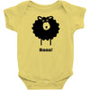 sheep Baby Bodysuit
