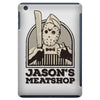 jason's meatshop iPad Mini