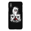 sennin modo iPhoneX