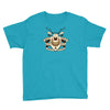 knights who formerly said ni Youth Tee