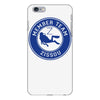 member team zissou iPhone 6 Plus/6s Plus Case