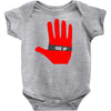 fahrie Baby Bodysuit