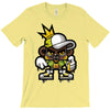 hop hop bear T-Shirt