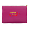 better call saul Accessory Pouches