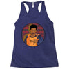 Free Tay-K Racerback Tank