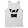 squad Tank Top