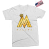 maluma Exclusive T-shirt