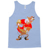 where is mario Tank Top
