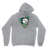li&rsquo;l cj Hoodie