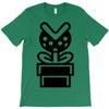 plant carnivorous T-Shirt