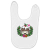 magazine, Baby Bibs