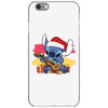 Ohana iPhone 6/6s Case
