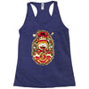carnival Racerback Tank
