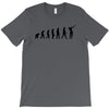 Evolution Fornite T-Shirt