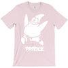 patrick spongebob T-Shirt