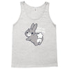 soft ass Tank Top