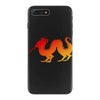 chinese new year 2 iPhone 7 Plus Case