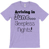 new daddy to be T-Shirt