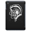 regenerations iPad Mini