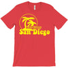 stay classy san diego T-Shirt